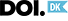 Danish Offshore Industry doi