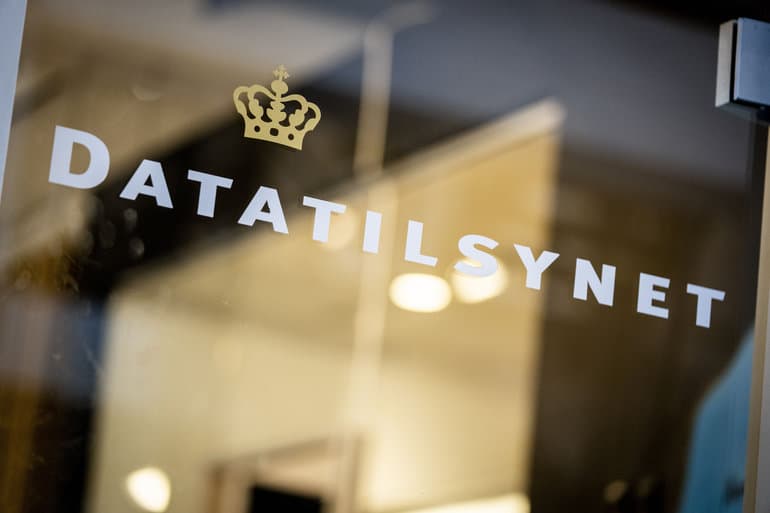 Ida Marie Odgaard/Ritzau Scanpix