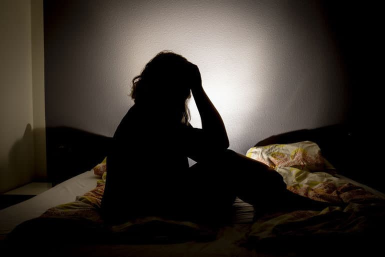 Mads Claus Rasmussen/Ritzau Scanpix