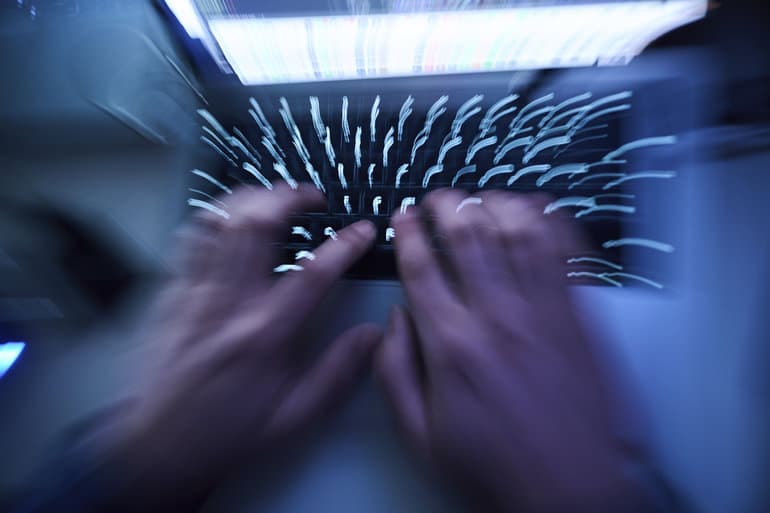 Annette Riedl/Ritzau Scanpix