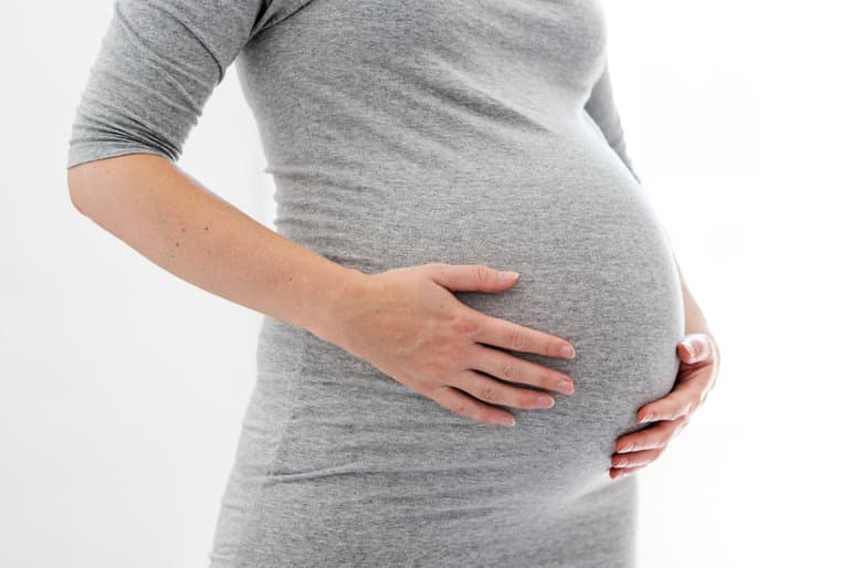 Ida Marie Odgaard/Ritzau Scanpix