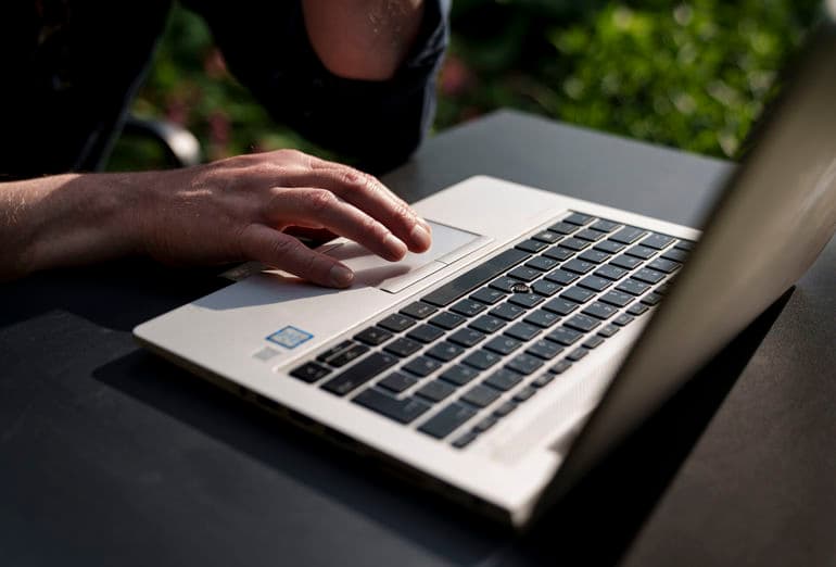 Liselotte Sabroe/Ritzau Scanpix