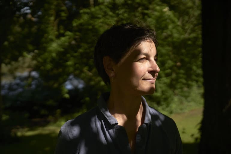 Niels Ahlmann Olesen/Ritzau Scanpix