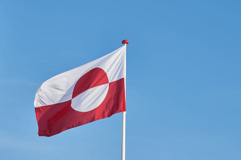 Hans Meineche/Biofoto/Ritzau Scanpix