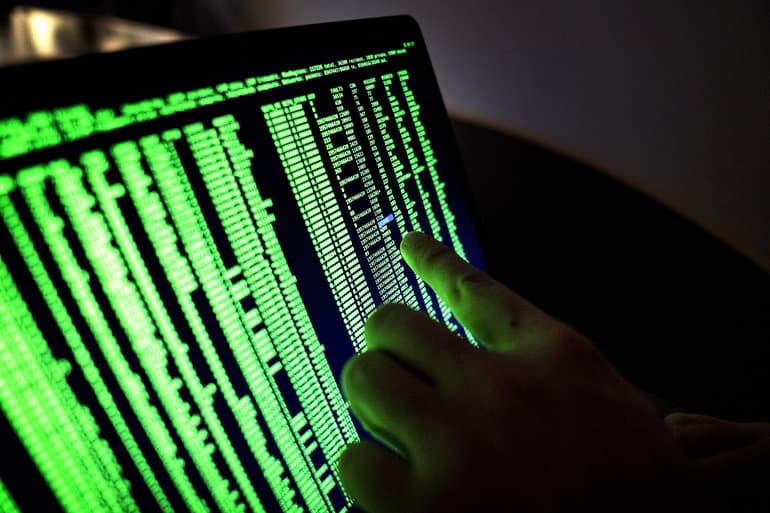 Ida Guldbæk Arentsen/Ritzau Scanpix