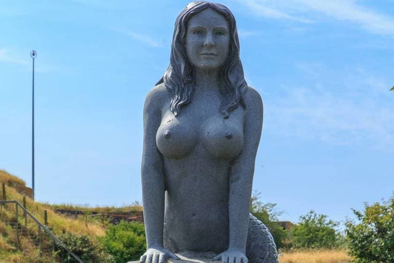 Kjeld Olesen/Biofoto/Ritzau Scanpix