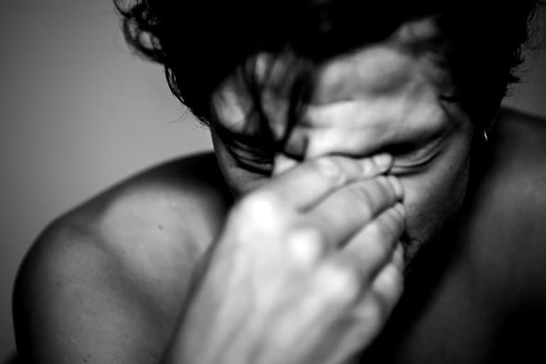 Ólafur Steinar Gestsson/Ritzau Scanpix