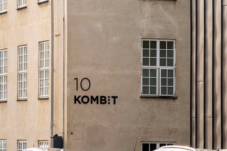 Lars Laursen/Biofoto/Ritzau Scanpix