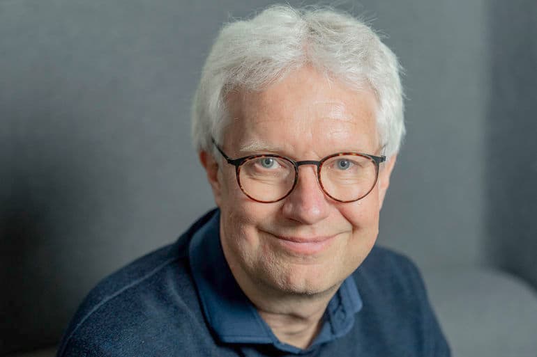 Søren Bidstrup/Ritzau Scanpix