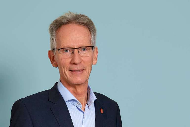 Guldborgsund Kommune