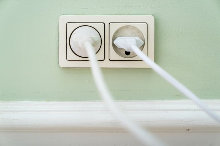 Foto: Ida Marie Odgaard/Ritzau Scanpix