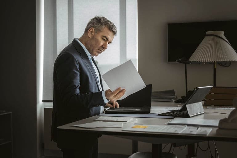 Thomas Lekfeldt/Ritzau Scanpix