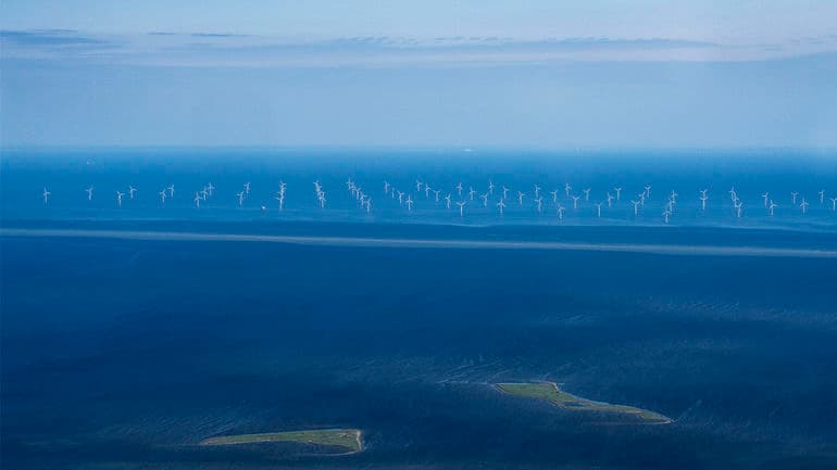 Lars Laursen/Biofoto/Ritzau Scanpix