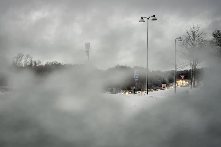 Mads Claus Rasmussen/Ritzau Scanpix
