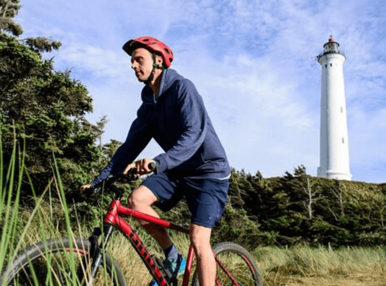 Ringkøbing-Skjern Kommune