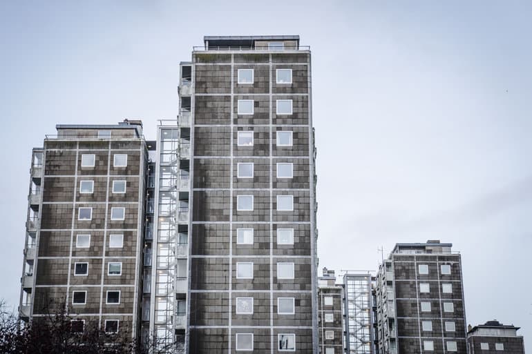 Thomas Traasdahl/Ritzau Scanpix