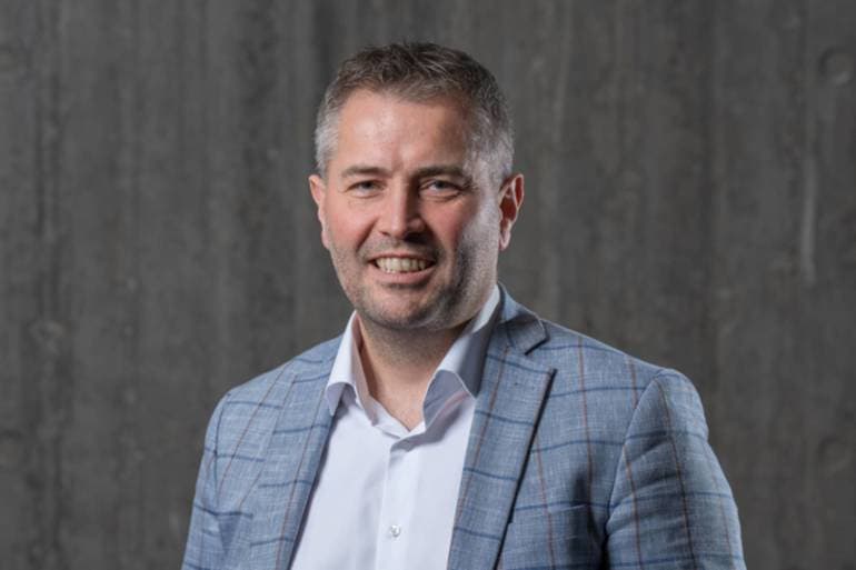 Frederikshavns Kommune