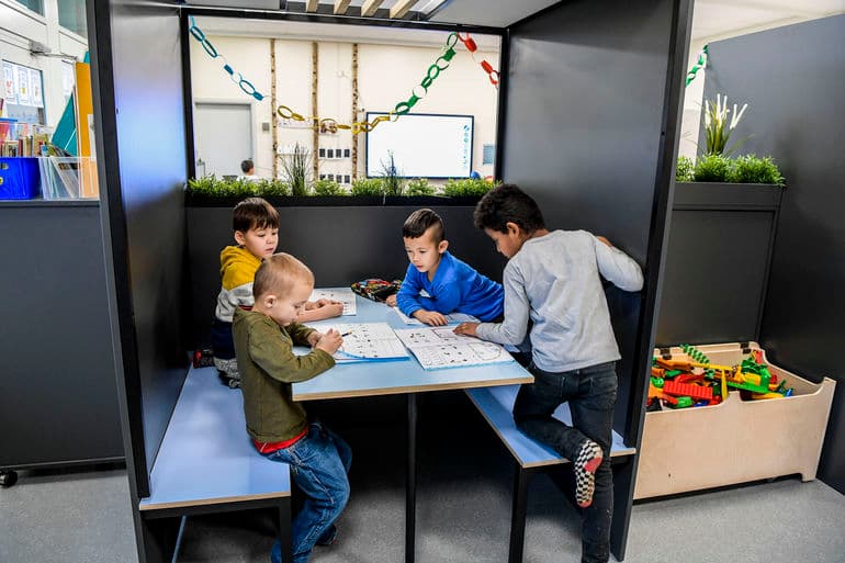 Hans Chr. Gabelgaard/Jysk Fynske Medier/Ritzau Scanpix