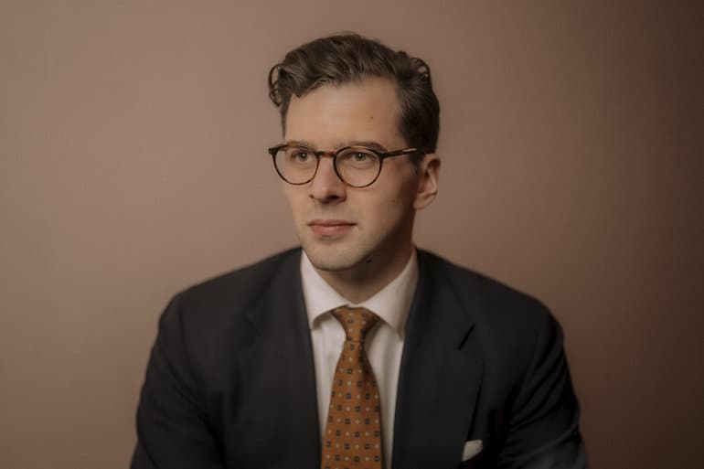 Mathias Svold/Ritzau Scanpix