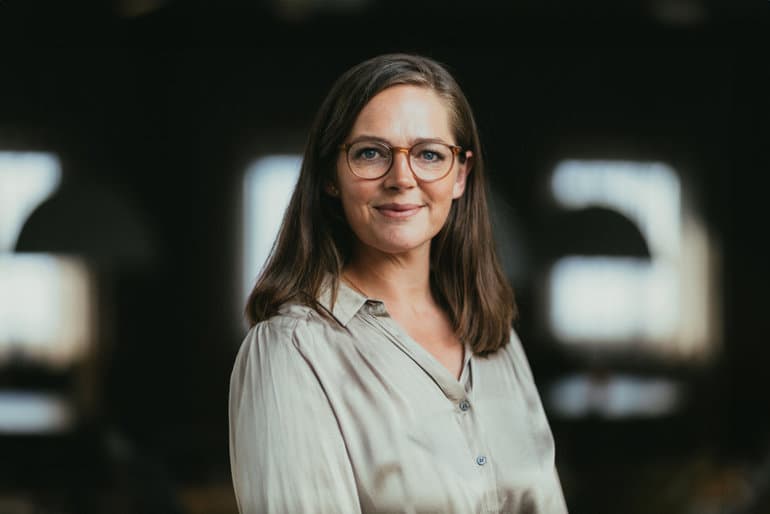 Philip Høpner/Ritzau Scanpix