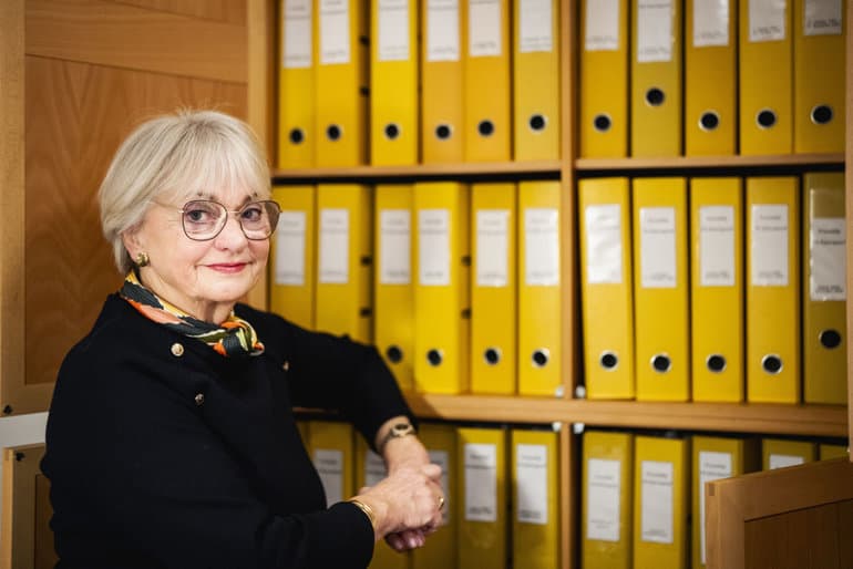 Sebastian Elias Uth/Ritzau Scanpix