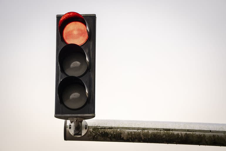 Foto: Mads Claus Rasmussen/Ritzau Scanpix