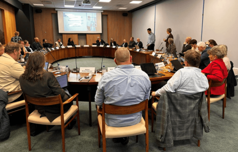 Ringkøbing-Skjern Kommune