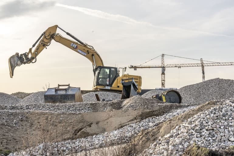 Thomas Traasdahl/Ritzau Scanpix.