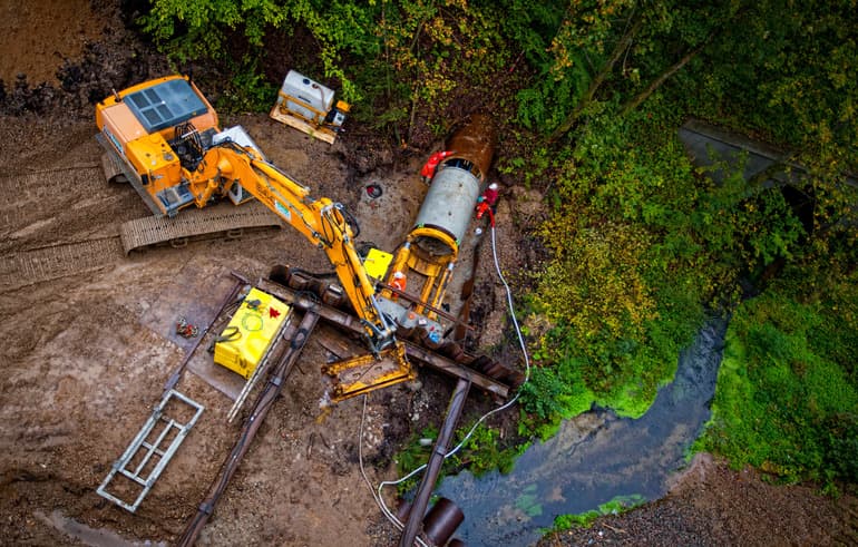 Colourbox/Jonas Klaris Franksen