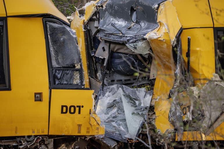 Mads Claus Rasmussen / Ritzau/Scanpix