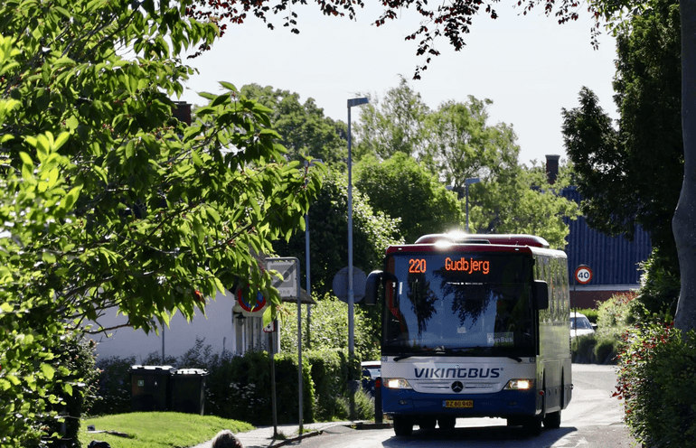 Svendborg Kommune