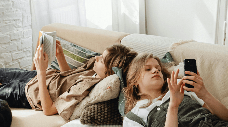 Nordic Safe Cities