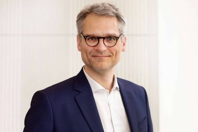 Dansk Industri