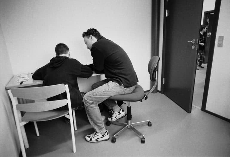 Hver fjerde kommunale afgørelse ændres